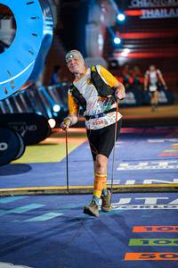 BIB: 6228
                            <button type="button" onclick="openModal(22753913)" class="btn btn-primary btn-sm float-right btn-popup" data-toggle="modal" data-target=".modal-high-quality">
                        <i class="fas fa-shopping-cart"></i> Add to Cart
                    </button>
                                            <button type="button" onclick="isThisMe(22753913, true)" class="btn btn-success btn-sm float-right btn-popup btn-isme hidden" data-toggle="tooltip" data-placement="bottom" title="นี่คือรูปของคุณใช่ไหม คลิกที่นี่เพื่อเอาเข้าอัลบั้ม">
                        <i class="fas fa-plus"></i> Add to album
                    </button>
                    <button type="button" onclick="isThisMe(22753913, false)" class="btn btn-warning btn-sm float-right btn-popup btn-isnotme hidden">
                        <i class="fas fa-ban"></i> Remove from album
                    </button>